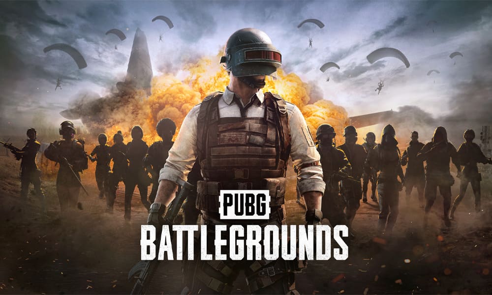 PlayerUnknown's Battlegrounds (PUBG) adalah salah satu game battle royale yang paling populer di dunia. D